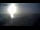 Webcam in Galé, 55.7 km