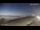 Webcam in Galé, 6.8 mi away
