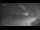 Webcam in Galé, 12.7 mi away