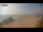 Webcam in Galé, 54.1 km entfernt