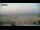Webcam in Galé, 94.8 km entfernt