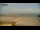 Webcam in Galé, 64.5 km entfernt