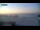 Webcam in Galé, 25.1 km