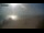 Webcam in Galé, 6.8 mi away