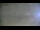 Webcam in Galé, 20.1 km