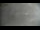 Webcam in Galé, 6.8 mi away