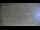 Webcam in Galé, 14.3 mi away