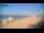 Webcam in Galé, 6.8 mi away