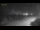 Webcam in Galé, 29.9 km entfernt