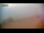 Webcam in Galé, 36.5 km