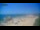 Webcam in Galé, 2.2 mi away