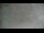 Webcam in Galé, 37 km