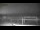Webcam in Galé, 2.2 mi away