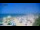 Webcam in Galé, 54.1 km entfernt