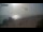 Webcam in Galé, 30.8 km