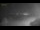 Webcam in Galé, 37 km