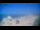 Webcam in Galé, 31.5 km