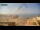 Webcam in Galé, 45.5 km