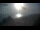 Webcam in Galé, 12.7 mi away