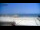 Webcam in Galé, 64.5 km entfernt