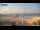 Webcam in Galé, 6.8 mi away