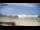 Webcam in Galé, 3.7 mi away