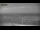 Webcam in Galé, 22.9 mi away
