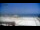 Webcam in Galé, 25.1 km entfernt