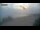 Webcam in Galé, 54.1 km entfernt