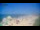 Webcam in Galé, 12.5 km