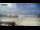 Webcam in Galé, 5.7 km entfernt