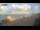 Webcam in Galé, 20.9 mi away