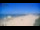 Webcam in Galé, 22.9 mi away