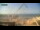 Webcam in Galé, 5.7 km
