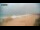 Webcam in Galé, 17.7 km