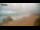 Webcam in Galé, 5.6 km entfernt