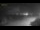 Webcam in Galé, 21.5 mi away