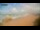 Webcam in Galé, 15.7 mi away