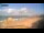 Webcam in Galé, 59.2 km entfernt