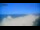 Webcam in Galé, 9.5 km