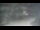 Webcam in Galé, 56.5 km entfernt