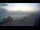 Webcam in Galé, 31.8 km entfernt