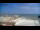 Webcam in Galé, 55.7 km entfernt
