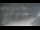 Webcam in Galé, 36.5 km entfernt