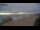 Webcam in Galé, 25.1 km entfernt