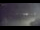 Webcam in Galé, 33 km