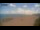 Webcam in Galé, 59.2 km