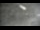 Webcam in Galé, 6.8 mi away