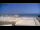 Webcam in Galé, 6.8 mi away