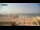 Webcam in Galé, 56.5 km entfernt